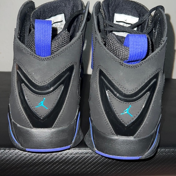 Air Jordan 7 Retro Ray Allen - Picture 2 of 3